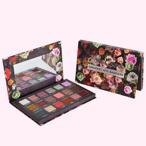 Lime Crime Greatest Hits Bangers